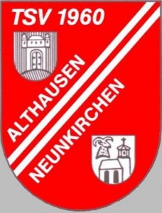 Logo TSV