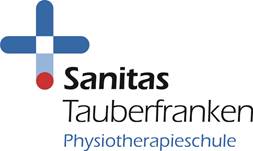 physioschule