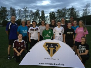 IMG_1584-klein